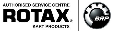 Torenvliet officieel Authorised Rotax Service Centre